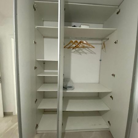 Apartamento Prainha Arraial do Cabo Luaran gambar