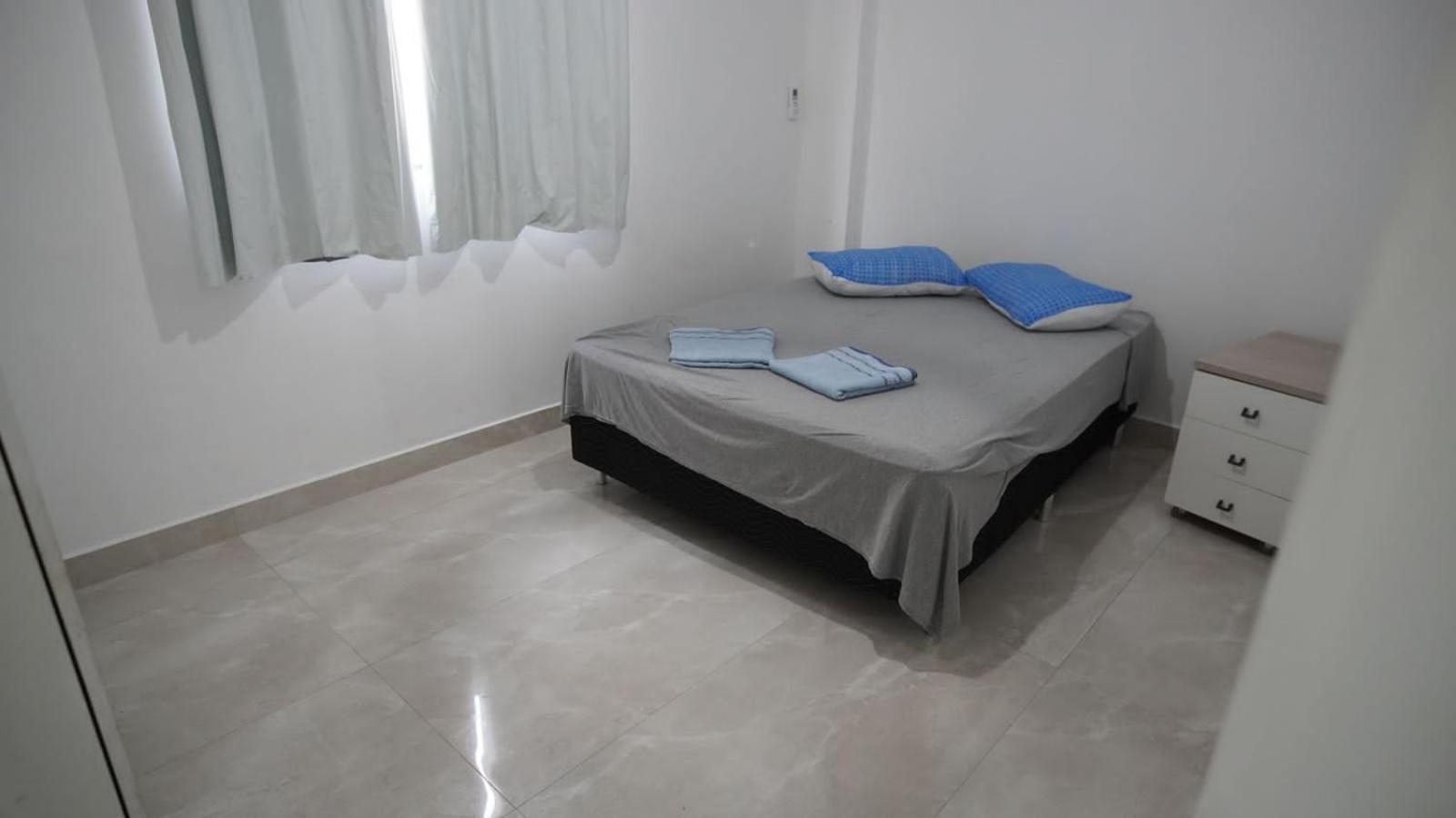 Apartamento Prainha Arraial do Cabo Luaran gambar
