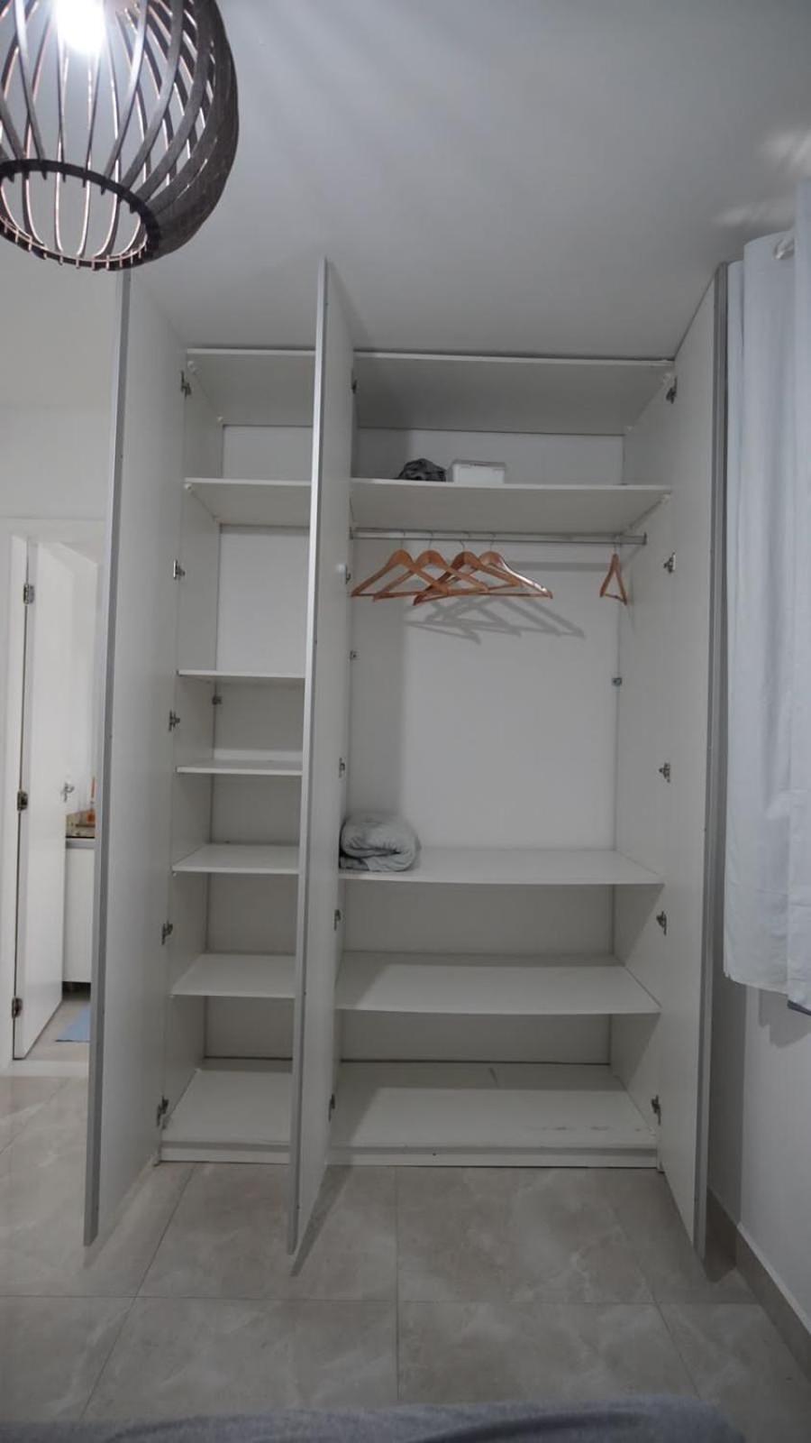 Apartamento Prainha Arraial do Cabo Luaran gambar
