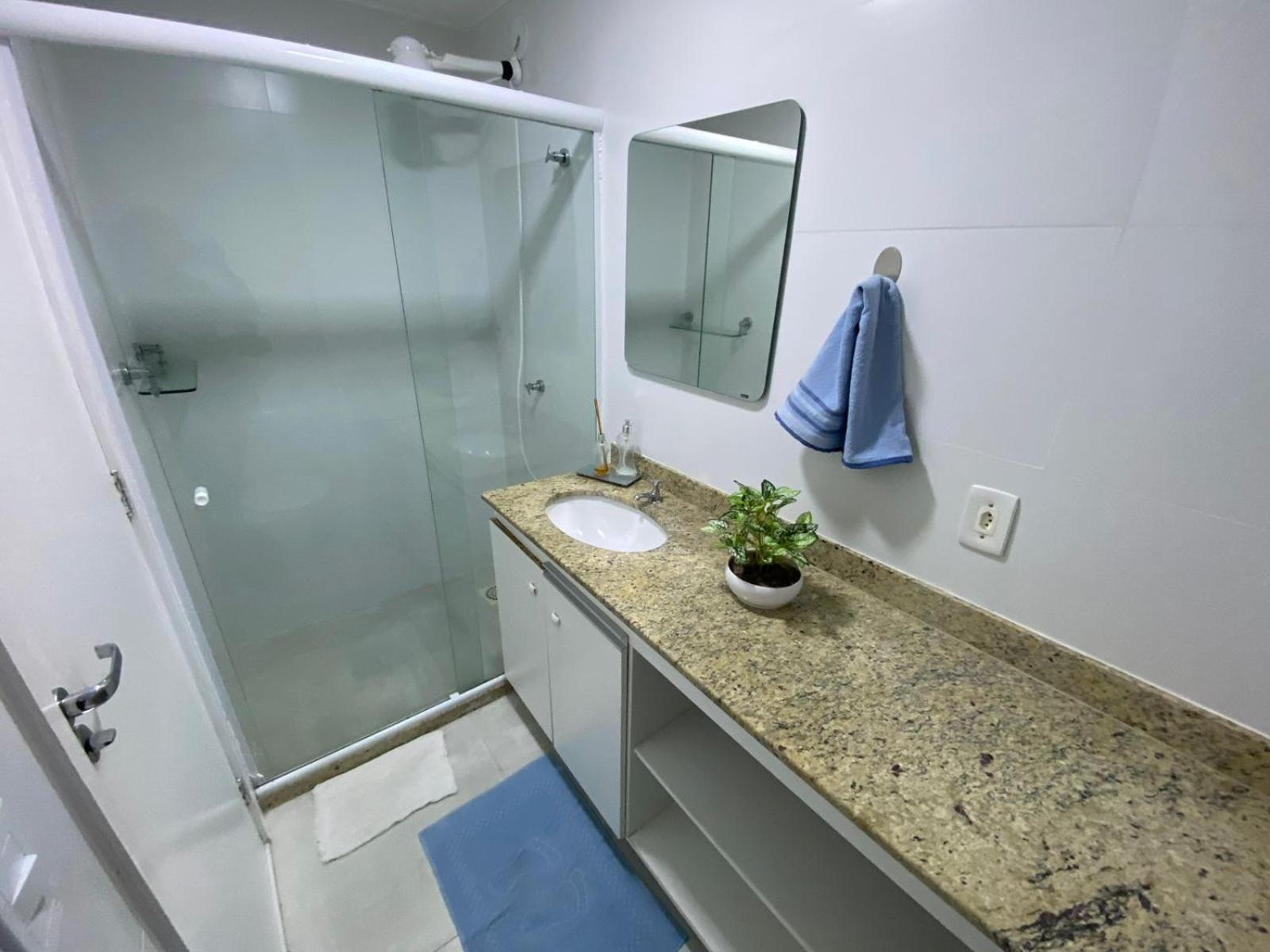 Apartamento Prainha Arraial do Cabo Luaran gambar