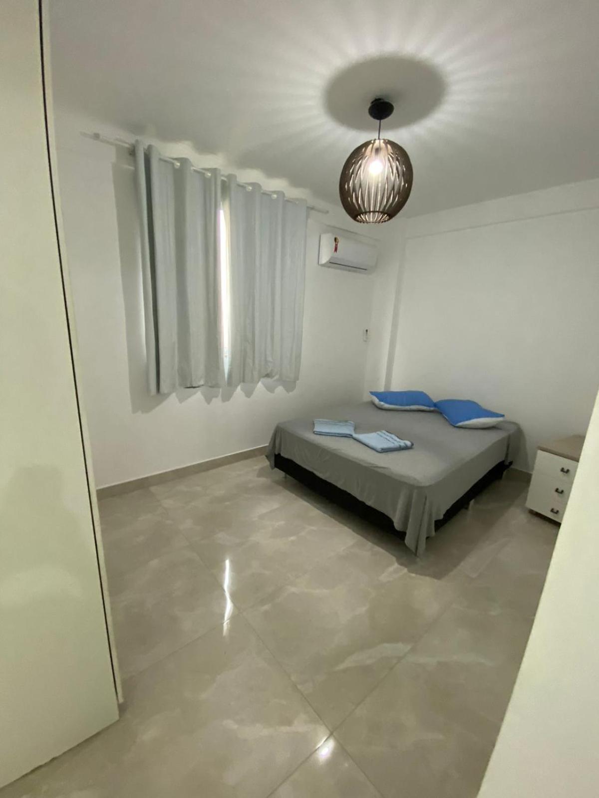 Apartamento Prainha Arraial do Cabo Luaran gambar