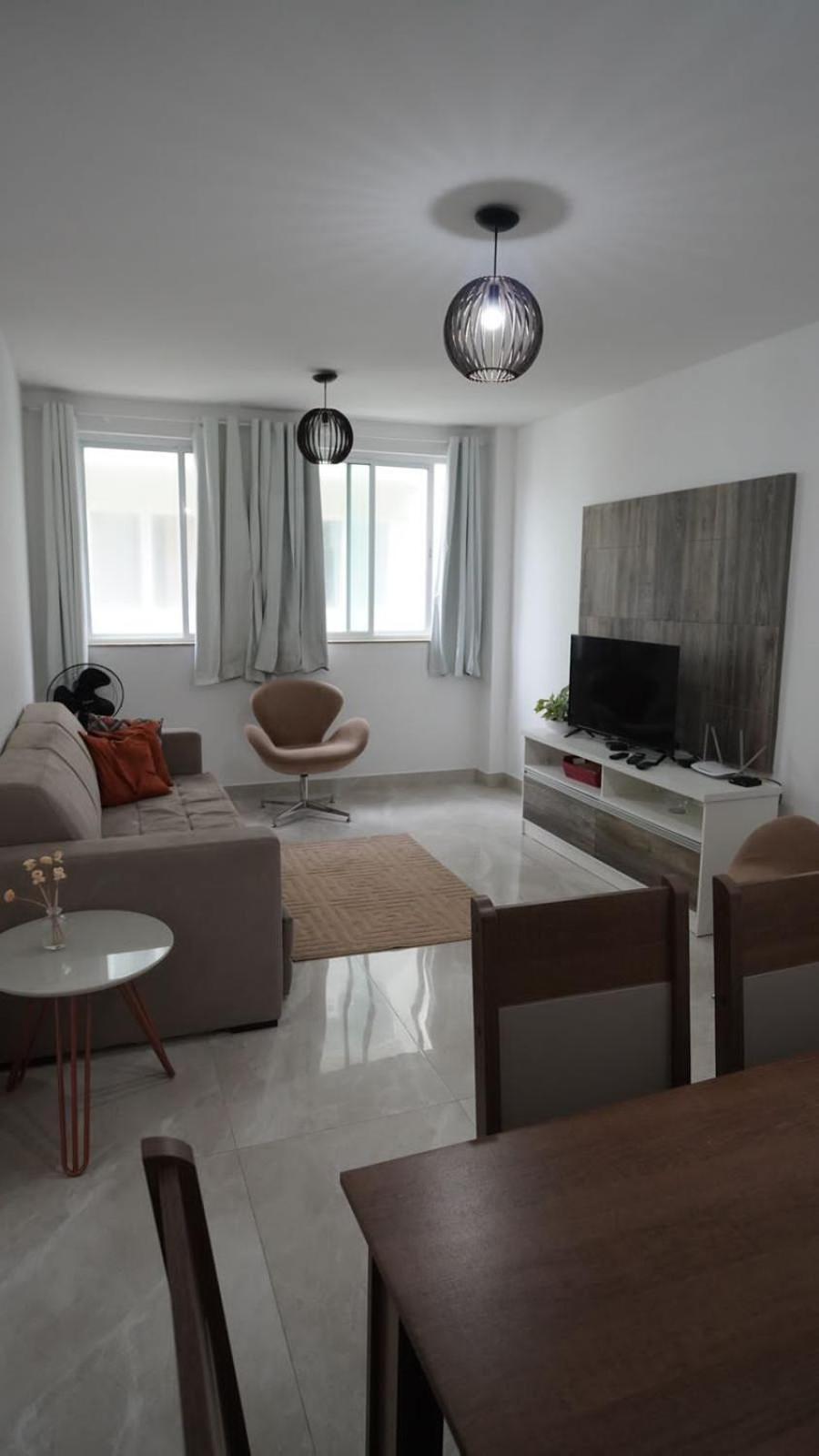 Apartamento Prainha Arraial do Cabo Luaran gambar